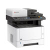 0012398 kyocera ecosys m2040dn laser multifunction printer 1