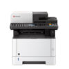 0012408 kyocera ecosys m2635dn laser multifunction printer 0