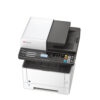 0012410 kyocera ecosys m2635dn laser multifunction printer 3