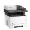 0012417 kyocera ecosys m2735dw laser multifunction printer 1