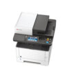 0012418 kyocera ecosys m2735dw laser multifunction printer 2