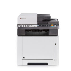 0012444 kyocera ecosys m5521cdn laser multifunction printer 0