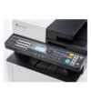 0012446 kyocera ecosys m5521cdn laser multifunction printer 2