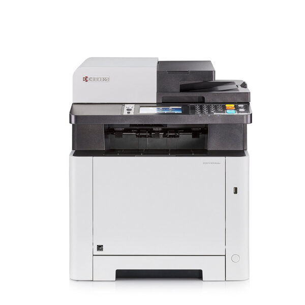0012452 kyocera ecosys m5526cdn laser multifunction printer 0 3