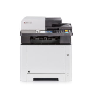 0012452 kyocera ecosys m5526cdn laser multifunction printer 0 4