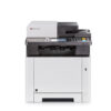 0012452 kyocera ecosys m5526cdn laser multifunction printer 0 5