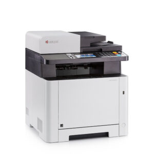 0012453 kyocera ecosys m5526cdn laser multifunction printer 1 4