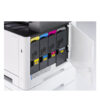0012454 kyocera ecosys m5526cdn laser multifunction printer 2