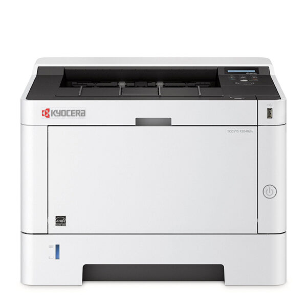 0012468 kyocera ecosys p2040dn laser printer 01 3