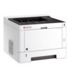 0012469 kyocera ecosys p2040dn laser printer 1