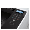 0012470 kyocera ecosys p2040dn laser printer 2