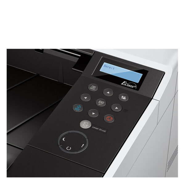 0012470 kyocera ecosys p2040dn laser printer 21 3