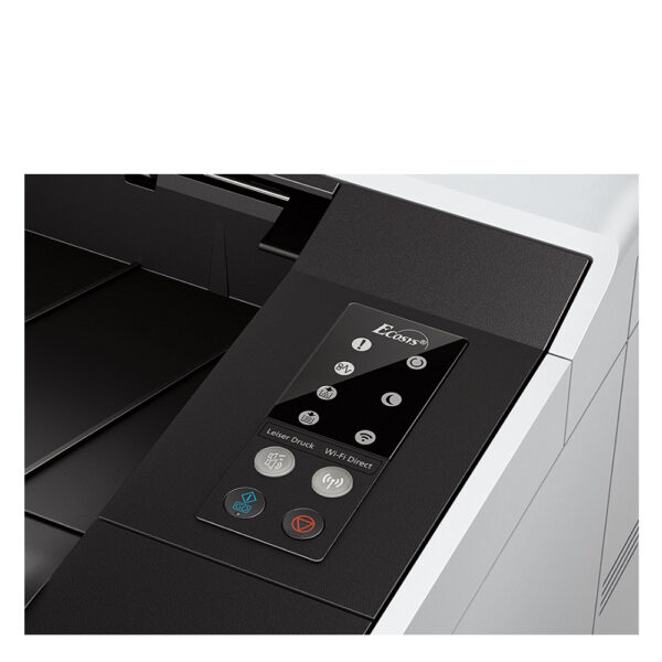0012480 kyocera ecosys p2235dw laser printer 2