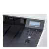 0012519 kyocera ecosys p5026cdn laser printer 2 1
