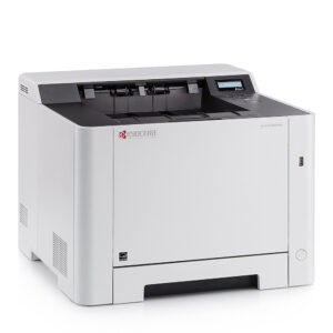 0012520 kyocera ecosys p5026cdn laser printer 1 1