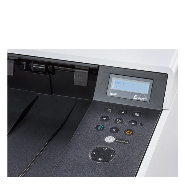 0012522 kyocera ecosys p5026cdw laser printer 2