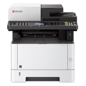 0013544 kyocera ecosys m2135dn laser multifunction printer 0 3