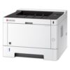 0013555 kyocera ecosys p2235dn laser printer 1 3