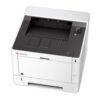 0013557 kyocera ecosys p2235dn laser printer 3 3