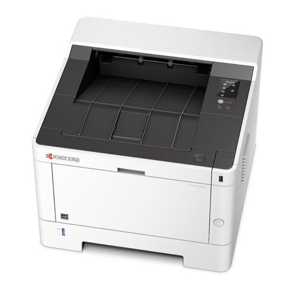 0013557 kyocera ecosys p2235dn laser printer 3 3