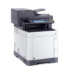0017662 kyocera ecosys m6230cidn color laser multifunctional printer kyom6230cidn 1