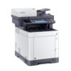 0018294 kyocera ecosys m6235cidn color laser multifunctional printer kyom6235cidn 1 3