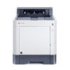 0022151 kyocera ecosys p7240cdn color laser printer kyop7240cdn 0 3