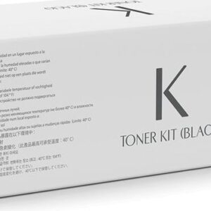 20180122115959 kyocera tk 6725 black toner 1t02nj0nl0 1