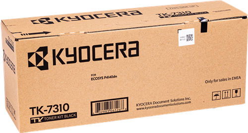 kyocera tk 7310 toner 1t02y40nl0