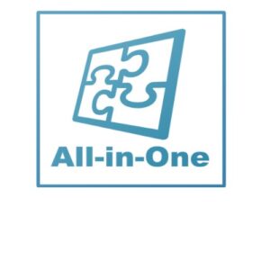 All-in-One