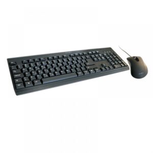 keyboard mouse 1000x1000 1