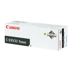 Canon IR-2520/2525/2530 TNR (2785B002) (CAN-T2520)