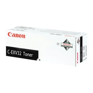Canon IR-2535/2545 TNR (2786B002) (CAN-T2535)