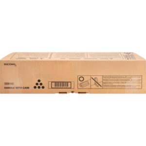 Ricoh MP3554/MP2554/MP2555/MP3054/MP3055 IM C2500 TONER Black (842770) (RICT3554)